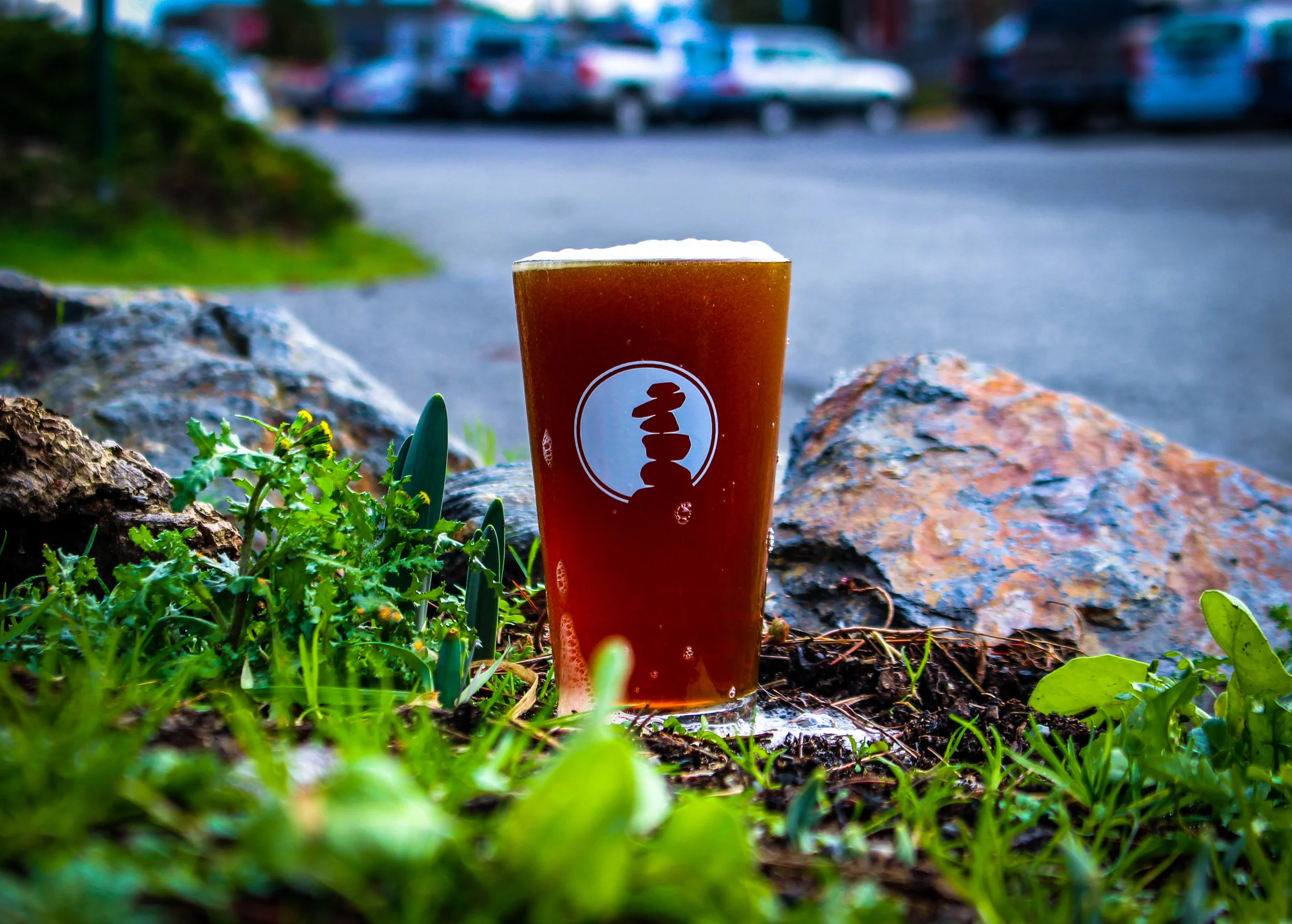Copper Ale_.jpg