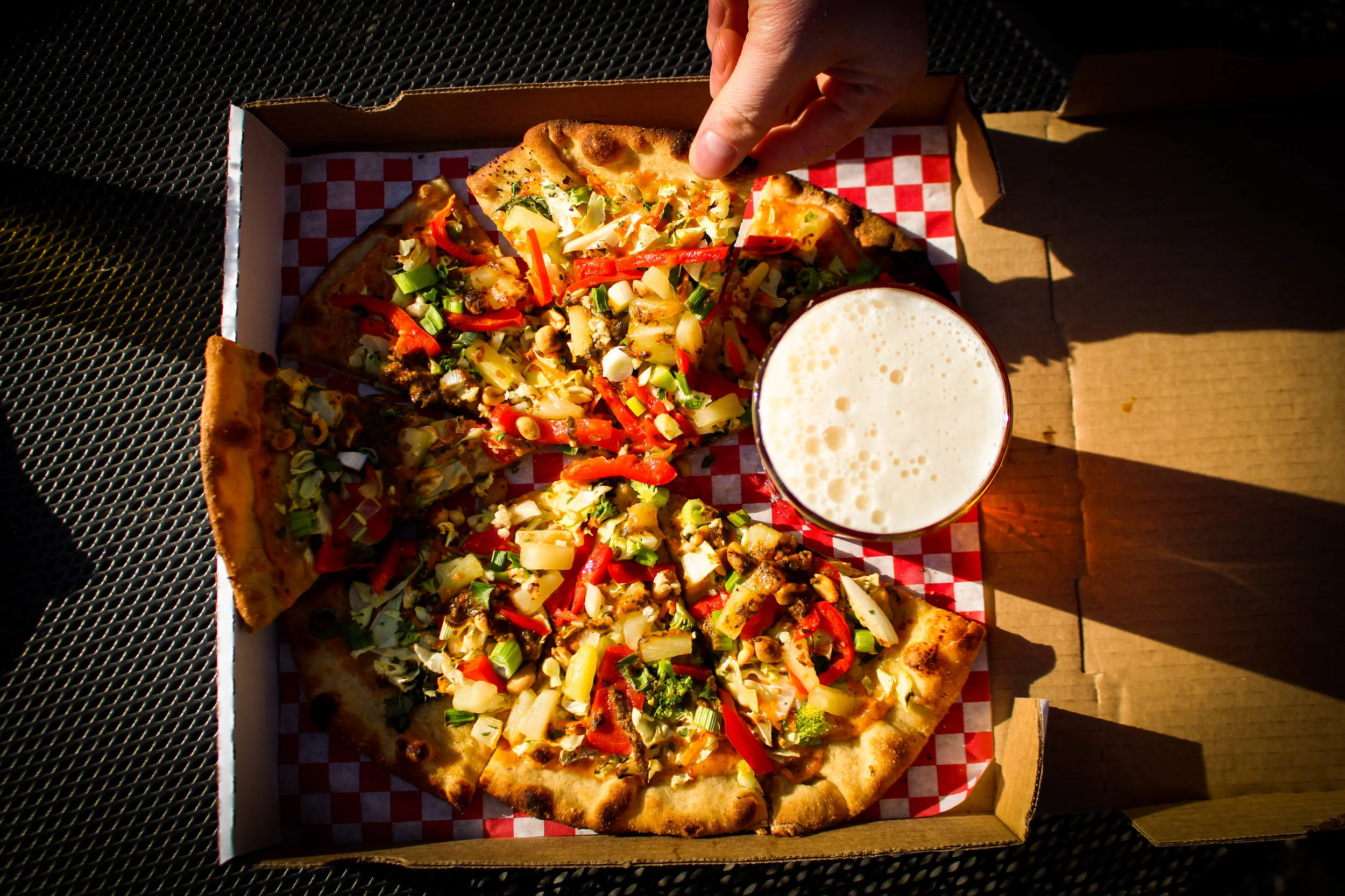 fairhaven pizza is back.jpg