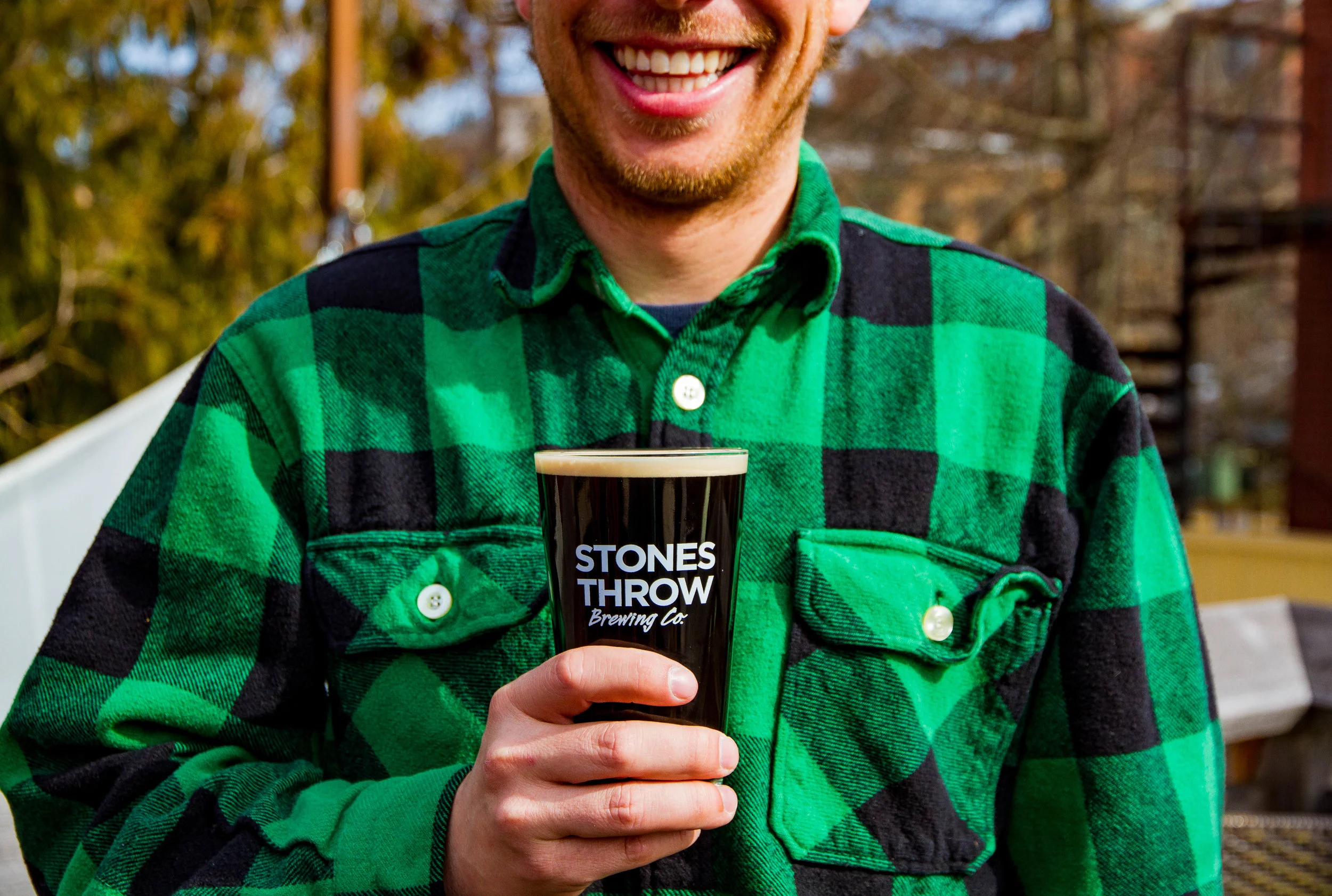 irish stout green.jpg