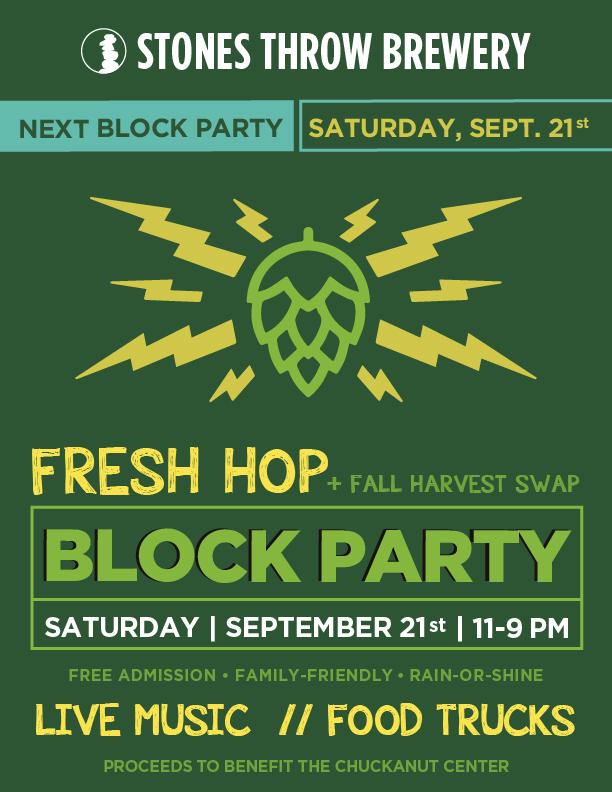 Fresh Hop 2019-05.jpg
