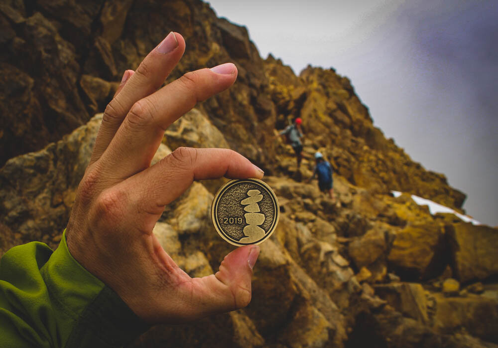token 1.jpg
