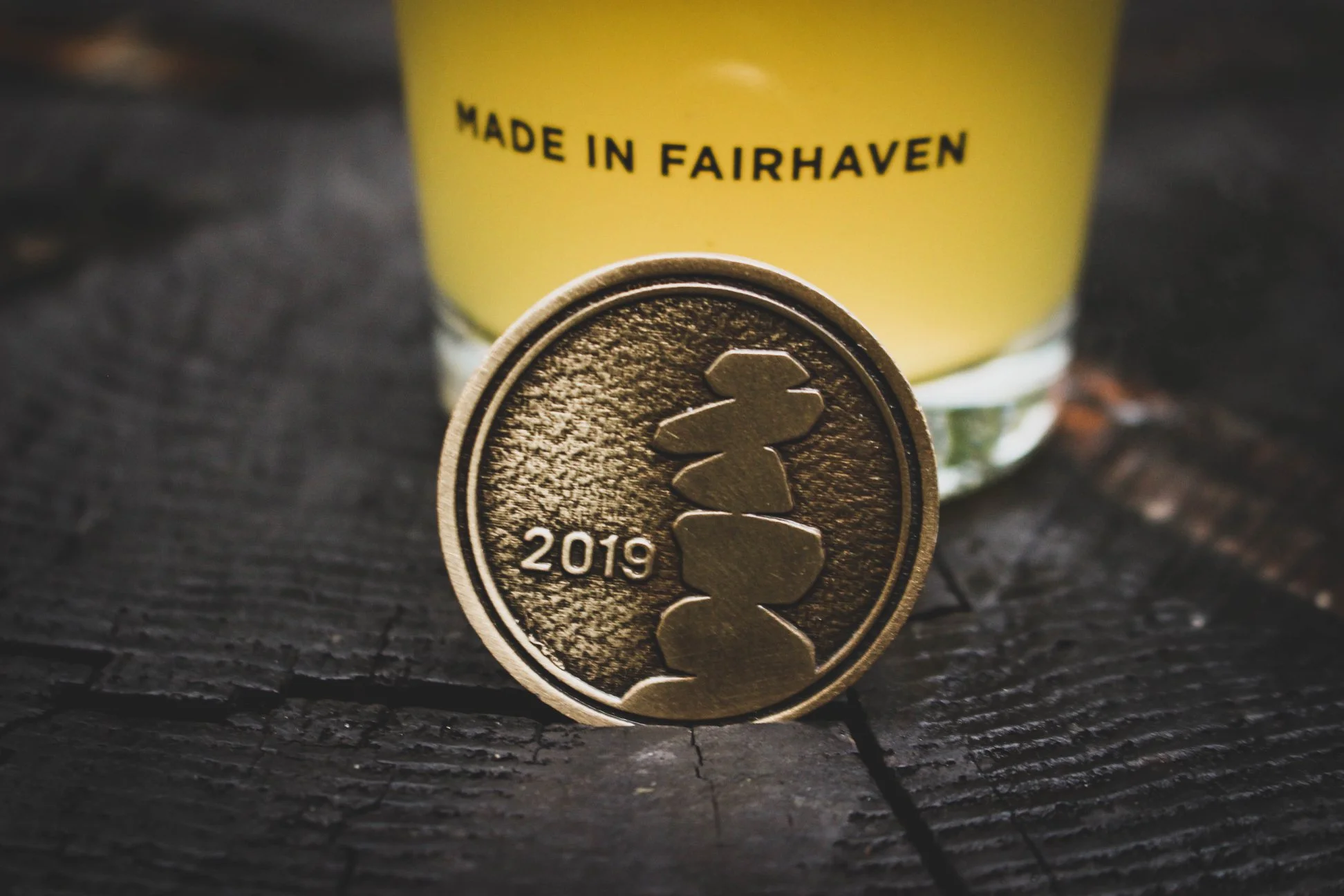 token 3.jpg