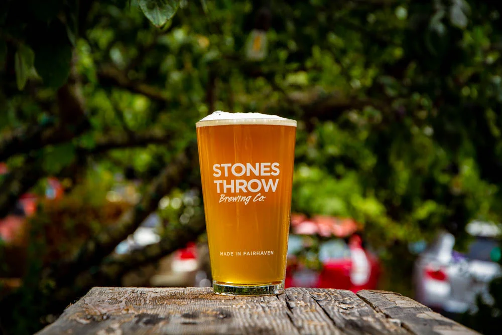 new ipa.jpg
