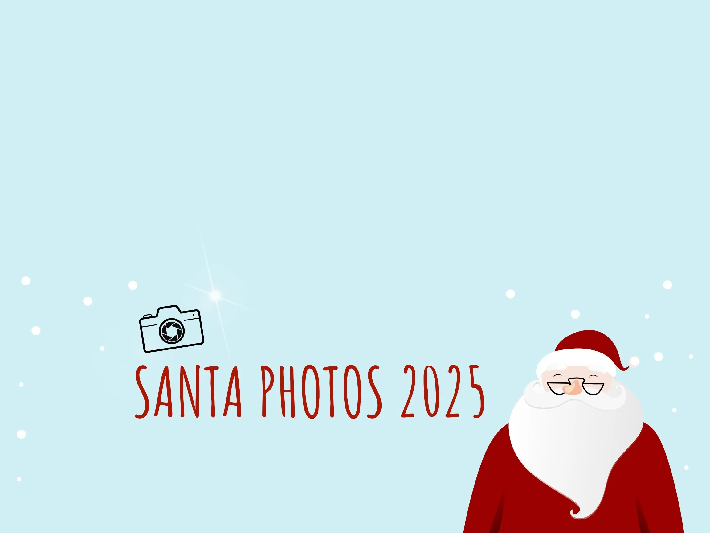 WebBanner - Santa Photos 2025.jpg