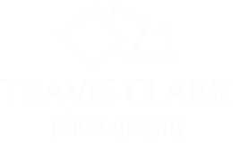Travis Clark Photography