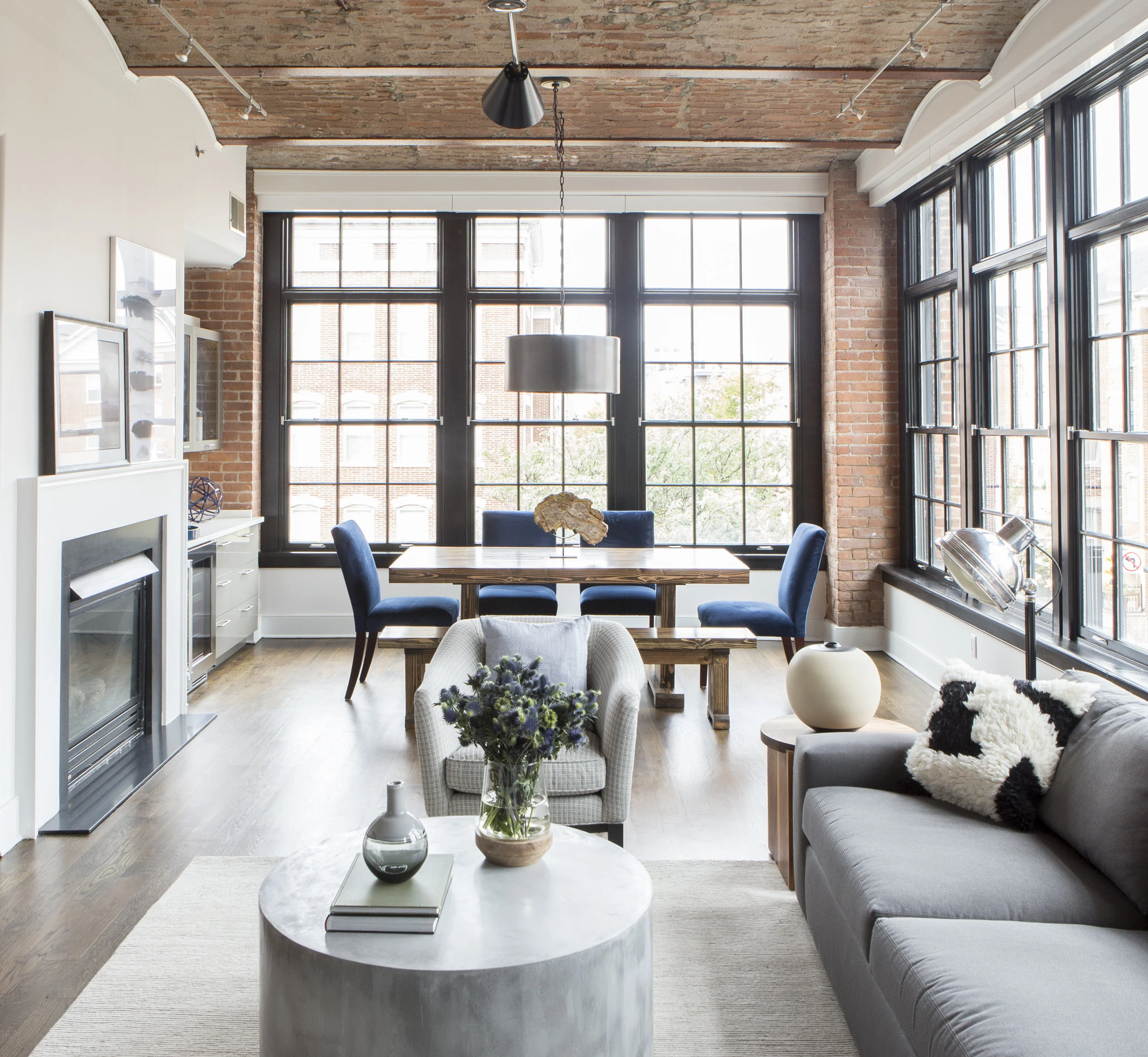 hCO INTERIORS_1.jpg