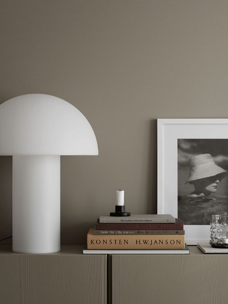 InteriorInspiration.jpeg