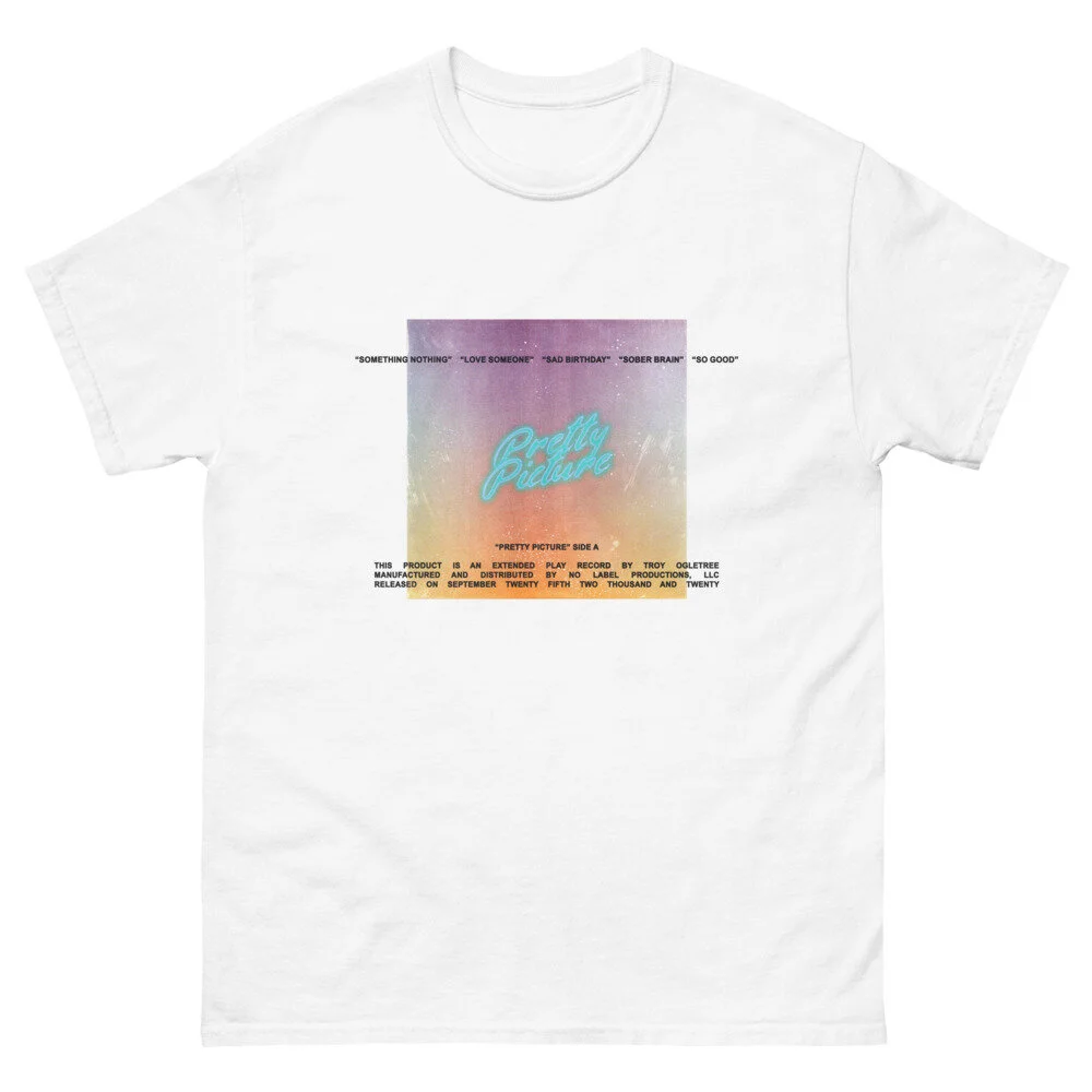 PrettyPicture_ArtBlockTSHIRT_PrettyPicture_DistortedName_mockup_Front_Flat_White.jpg