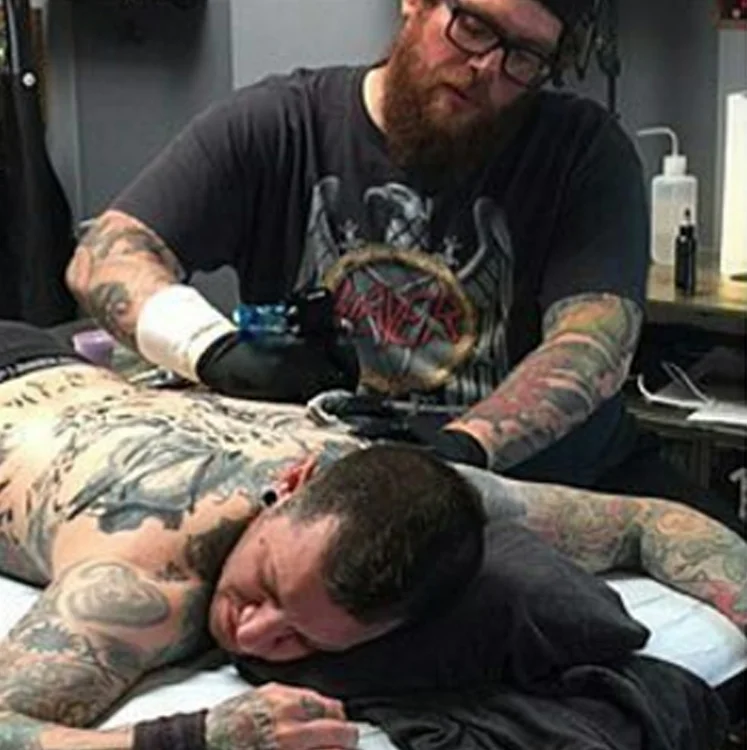 paul tattooing eric.jpg