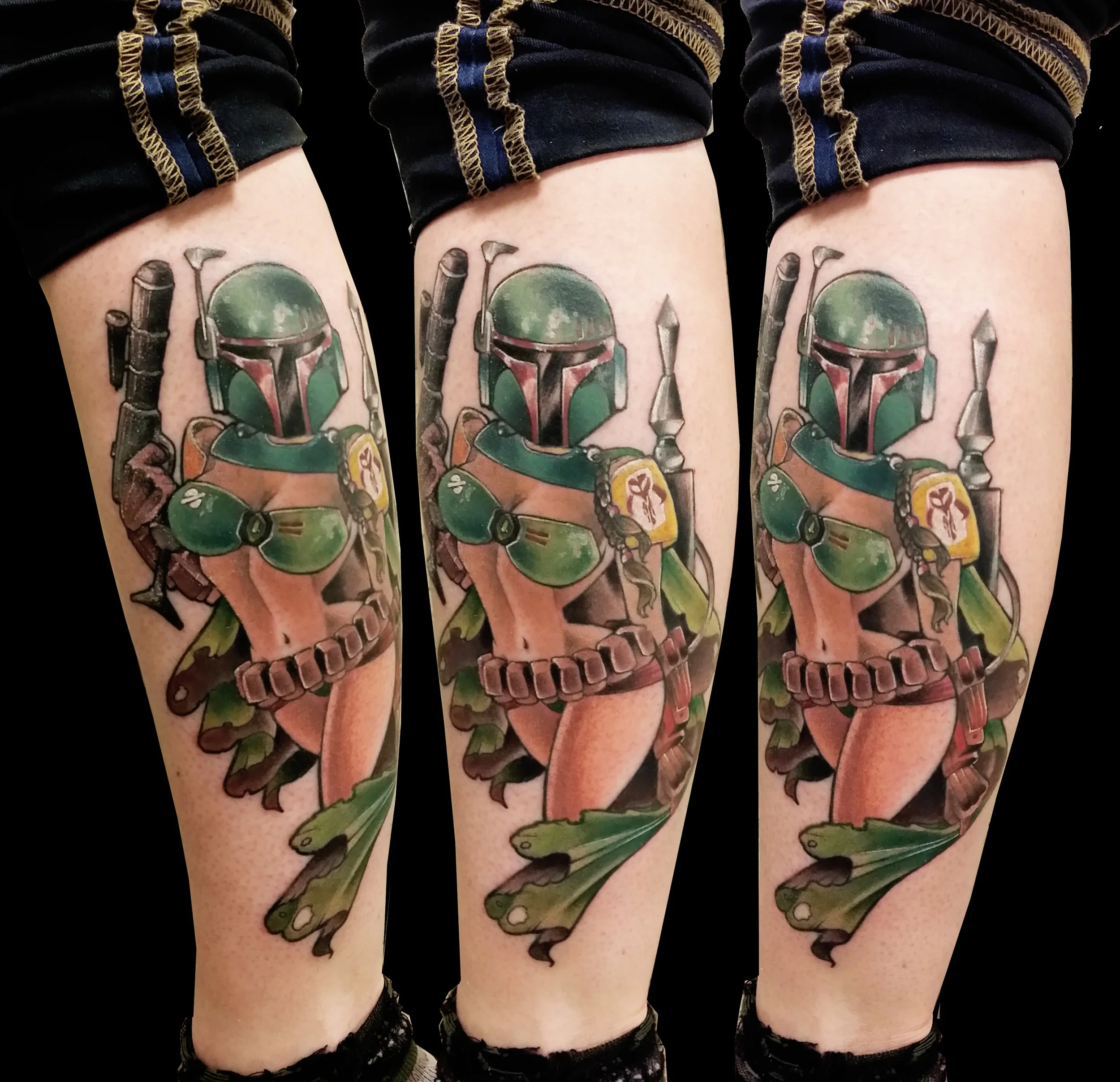 alayna_magnan_pinup_starwars_bobafett_tattoo_losangeles.jpg