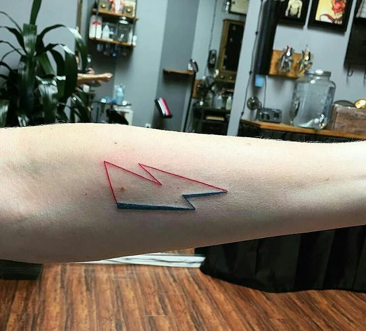 rabblerousertattoos-1481871777454.jpg