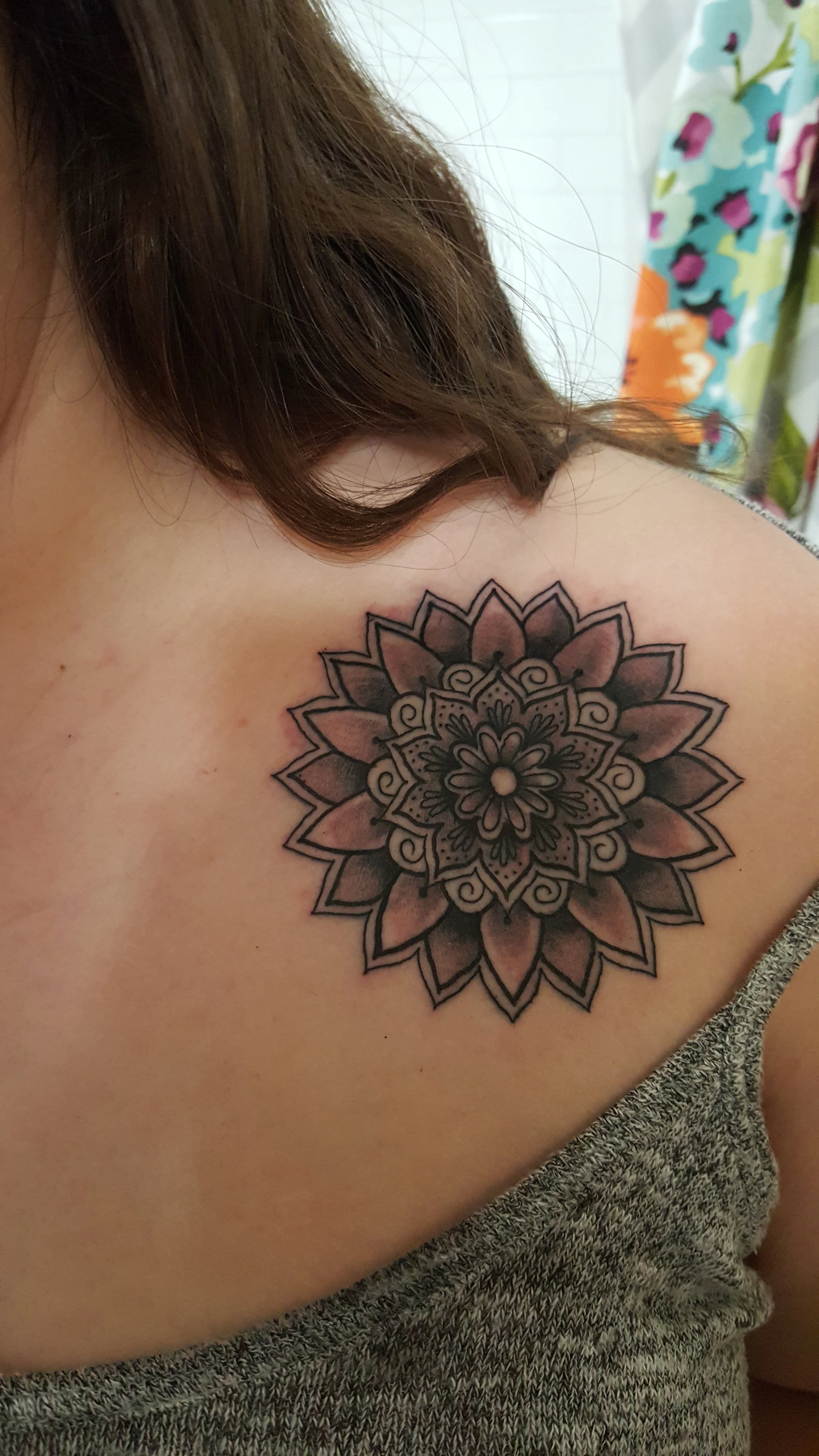 20150927_205304.jpg