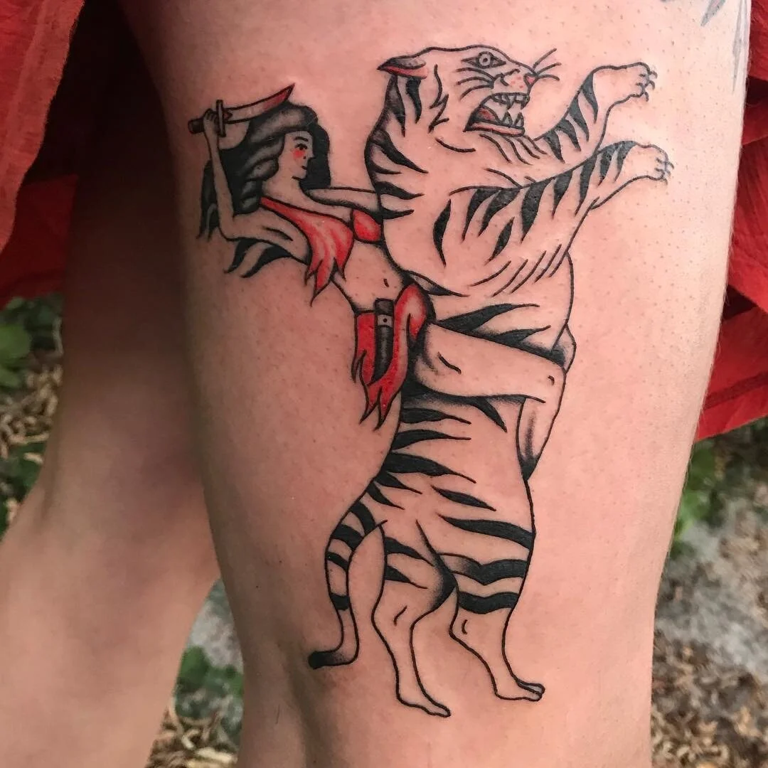 paper_dogs-1568597673823.jpg