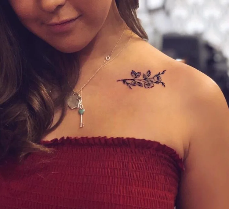 20190919_152434.jpg