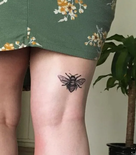 20190919_152821.jpg