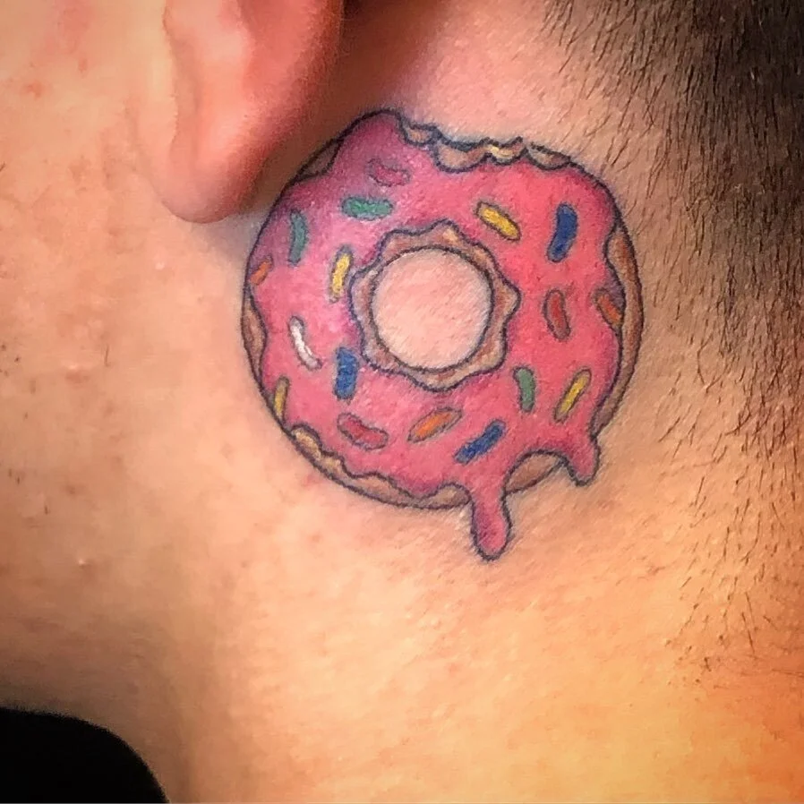 jimparchentattoo_B0kAHtNFmpt.jpg