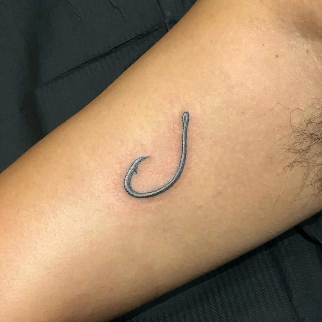 jimparchentattoo_B02q-weF_lA.jpg