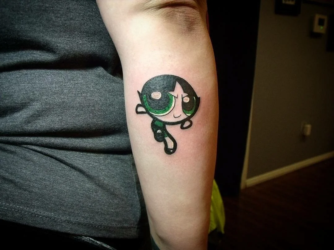 wingedsquid-1515449683993.jpg