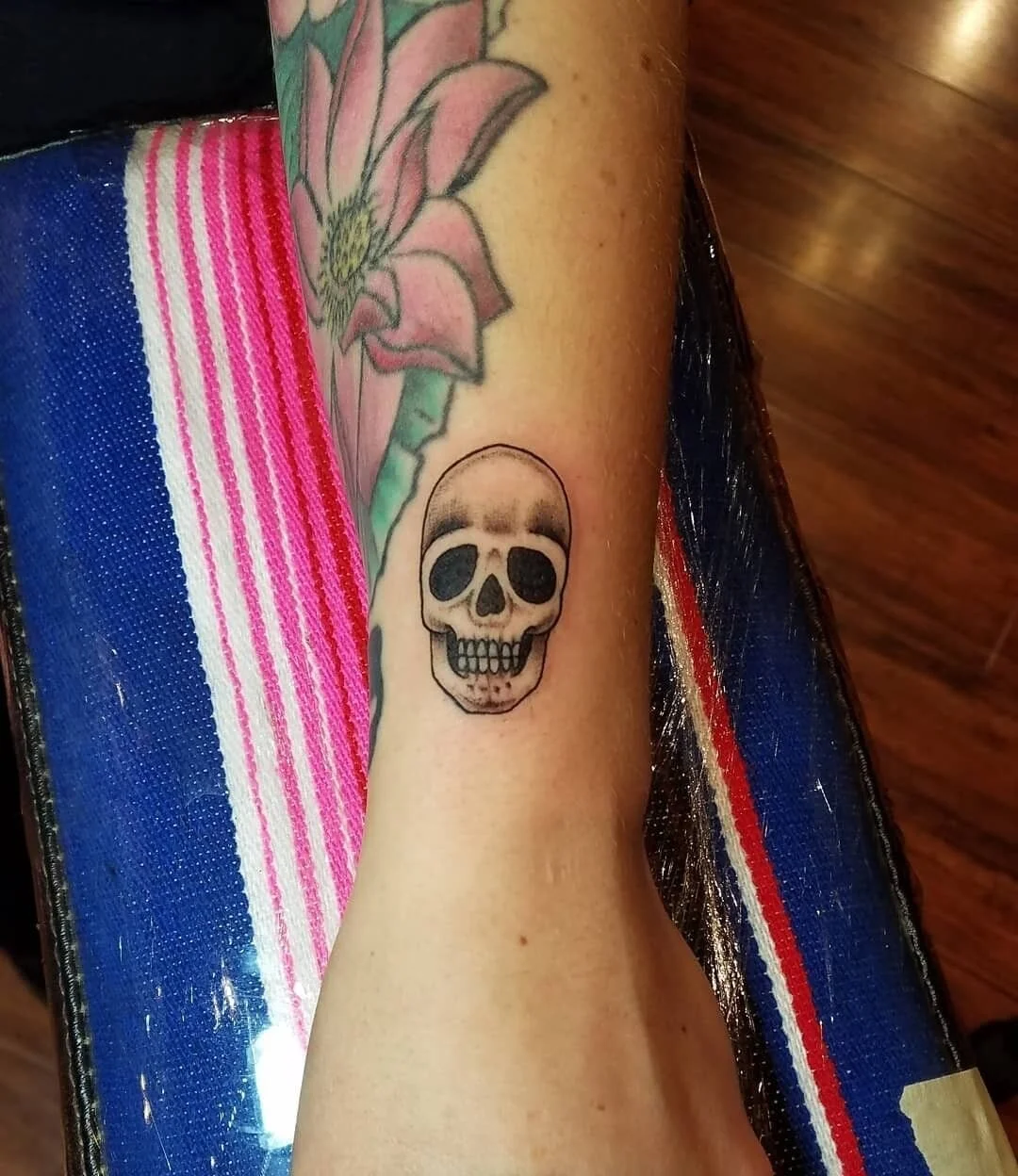 rabblerousertattoos_BzjRGiXlr6J.jpg
