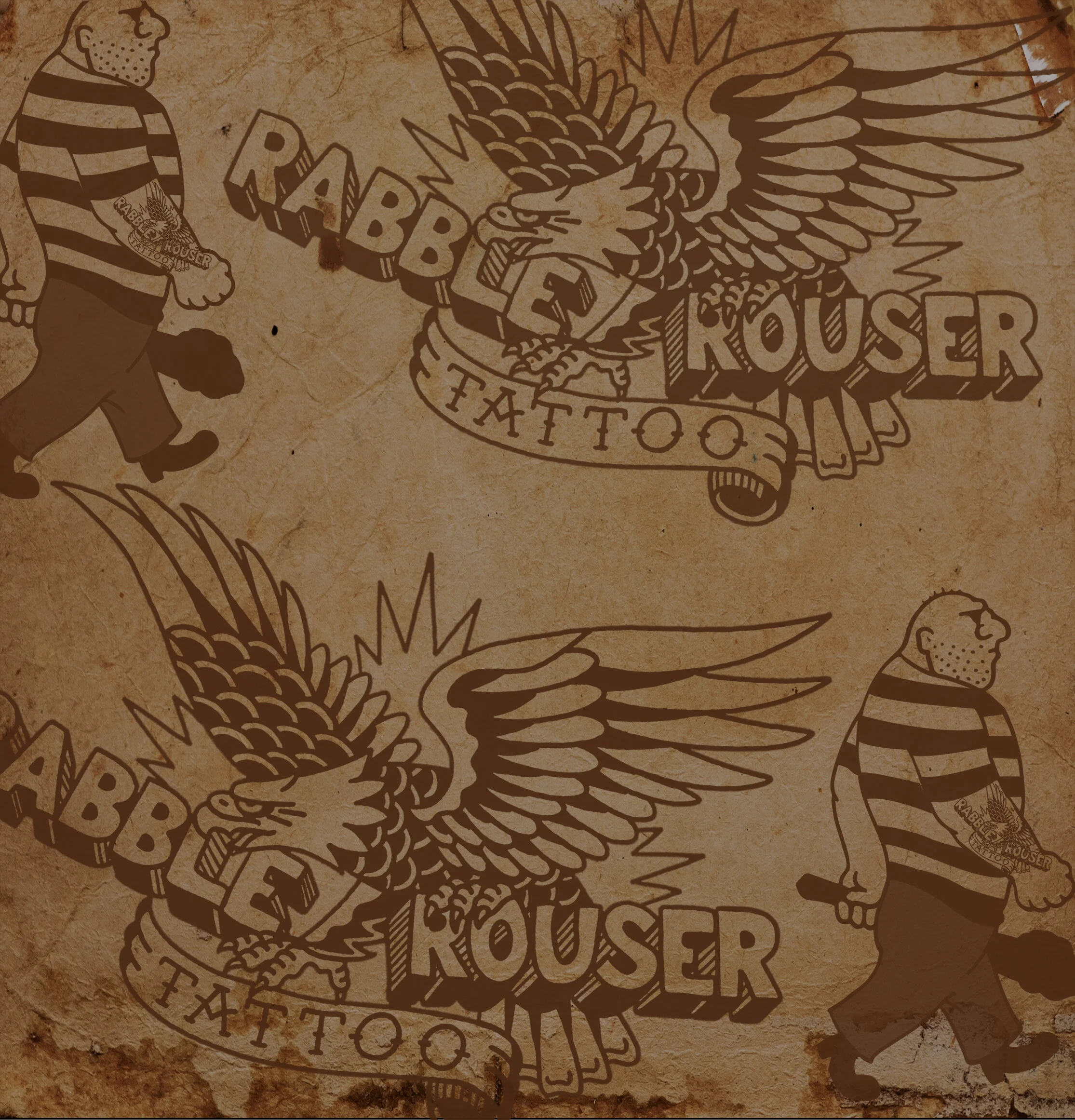 rr+vintage+backround.jpg
