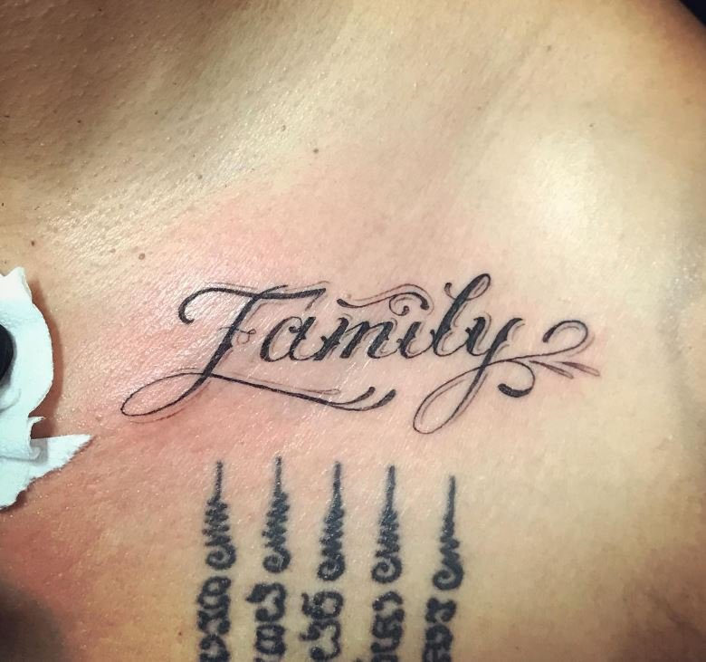 west_family_lettering_rabbelrousertattoo_losangeles.jpg