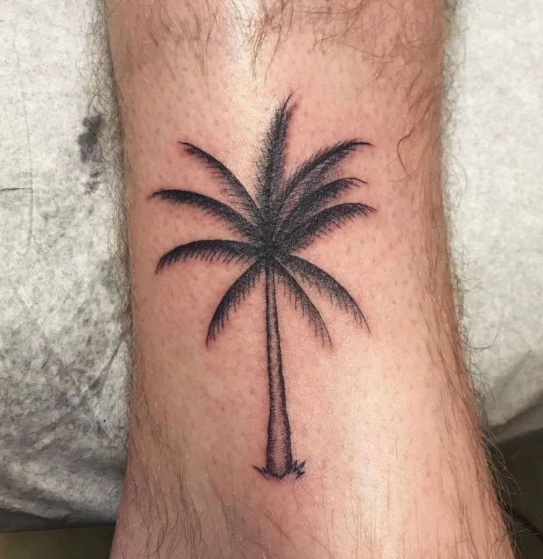 west_palmtree_tree_nature_detailed_fineline_rabblerousertattoo_losangeles.jpg