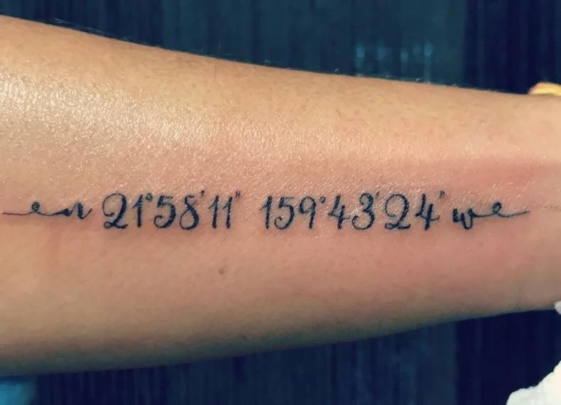 west_lettering_numbers_forearm_blackandgrey_rabblerousertattoo_losangeles.jpg