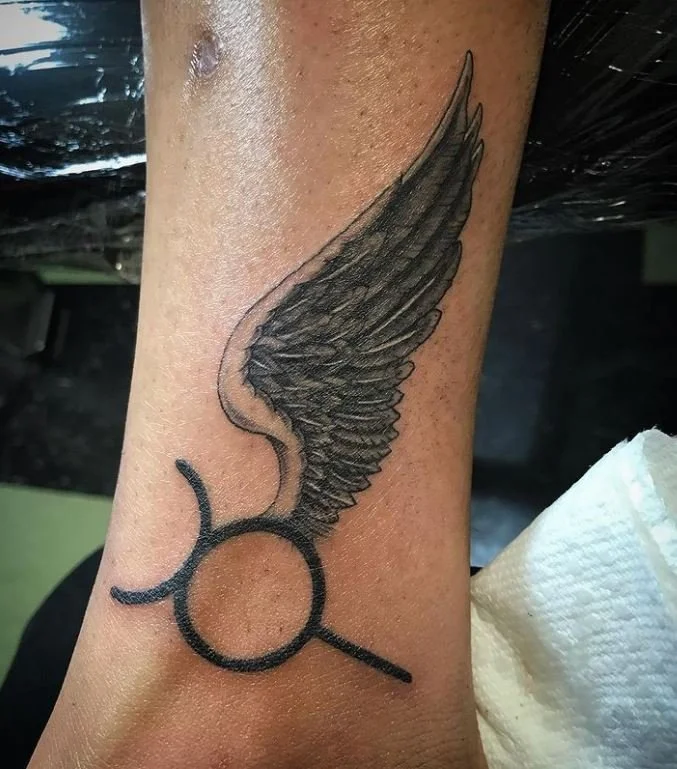 west_wings_lines_realistic_ankle_rabblerousertattoo_losangeles.jpg