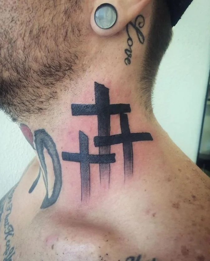 west_religious_cross_bold_blackandgrey_neck_rabblerousertattoo_losnageles.jpg