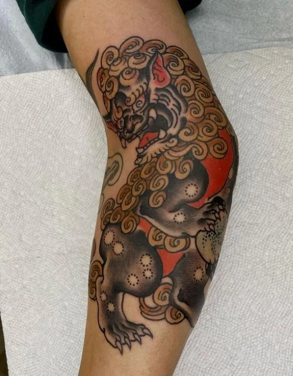 leslie_cultural_color_monster_animal_rabblerousertattoo_losangeles.jpg