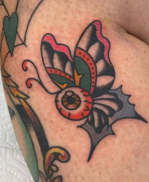 leslie_bug_butterfly_eyes_eye_eyeball_color_colorful_trippy_cute_creepy_rabblerousertattoo_losangeles.jpg