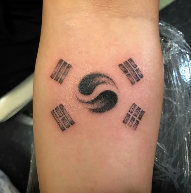 west19483294 (1).JPG