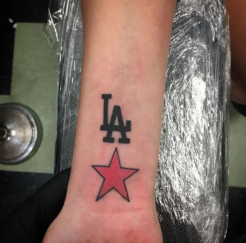 west23948242 (1).JPG