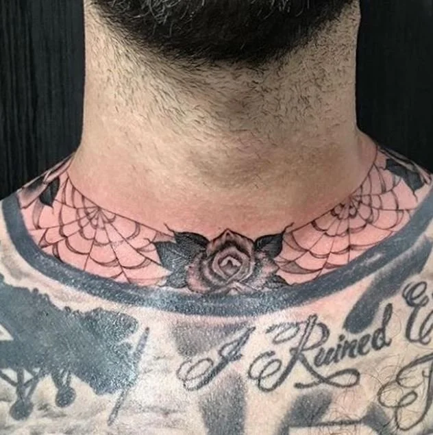 west29348329432 (1).JPG