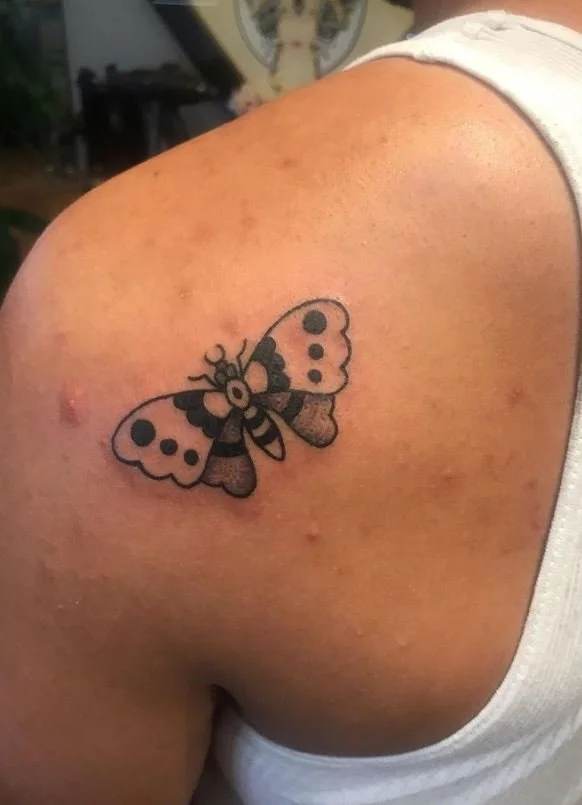 westluckyflash3 (1).JPG