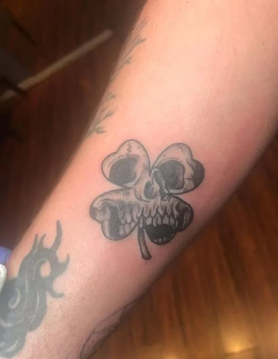 westluckyflash (1).JPG