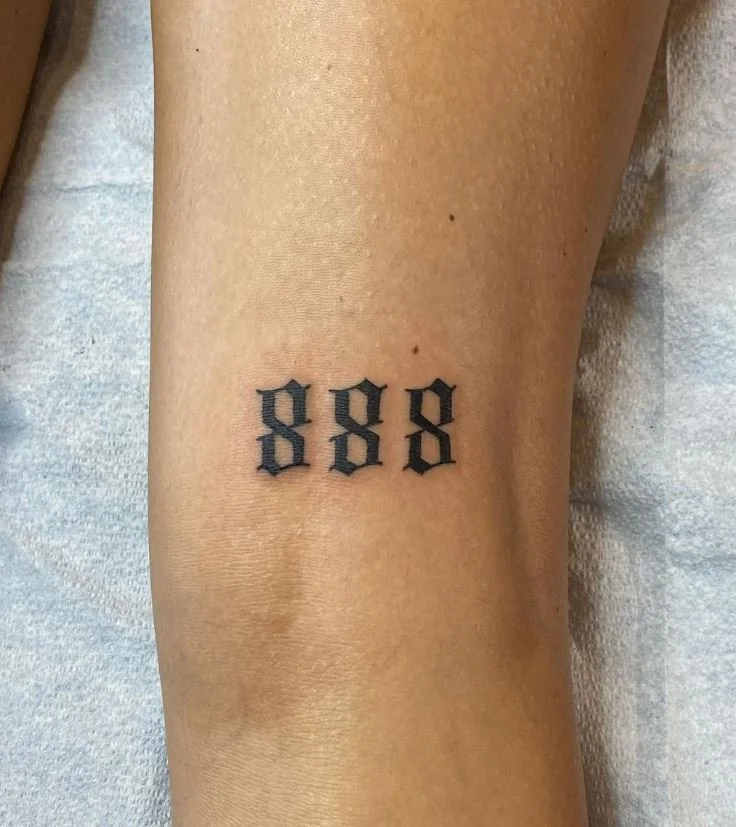 cummings 888 font number numbers.JPG