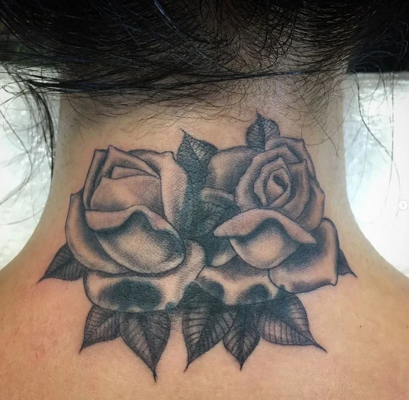 west2934829432 (2).JPG