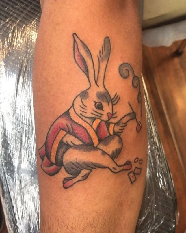 westflash_2398429 (2).JPG