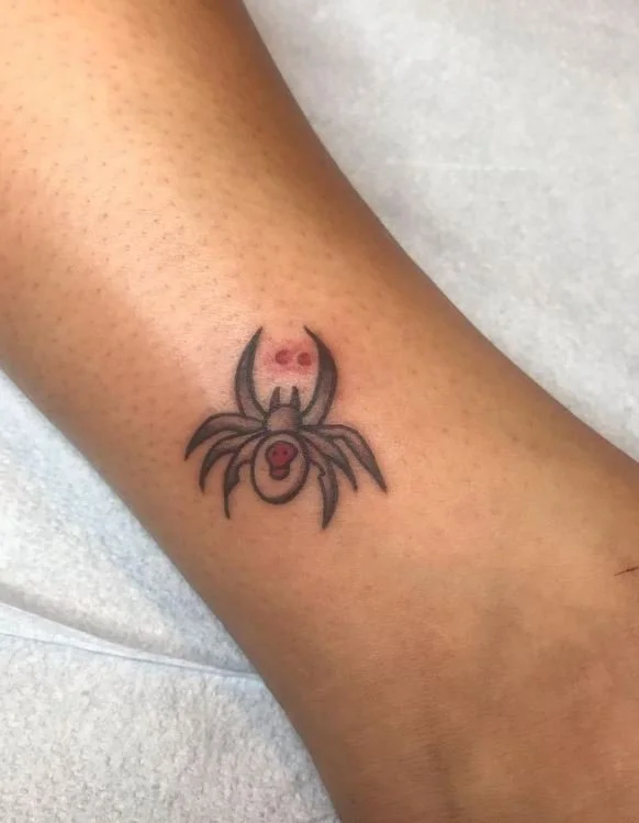 westluckyflash2 (2).JPG