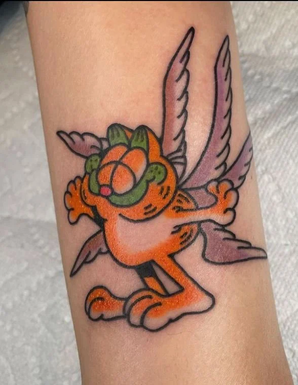 lesliegarfieeldangel.JPG