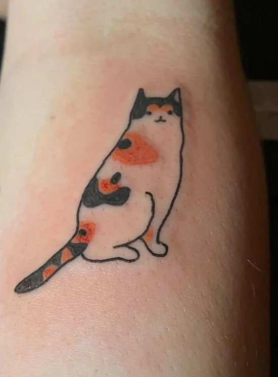 meowmeowmeow (1).JPG