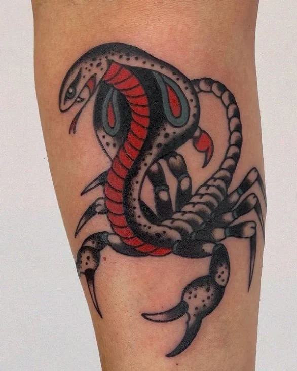 scorpionnnnnnsnsnsnsake (1).JPG