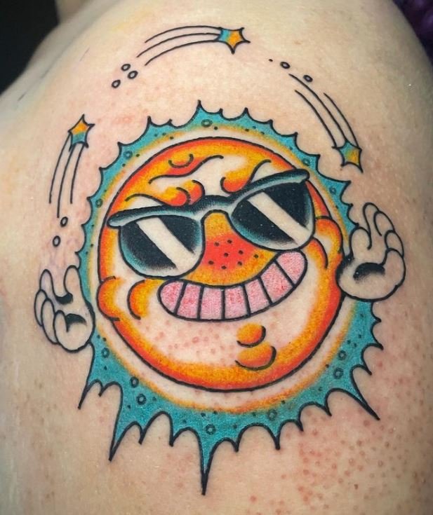 young sun sunglasses neon.JPG