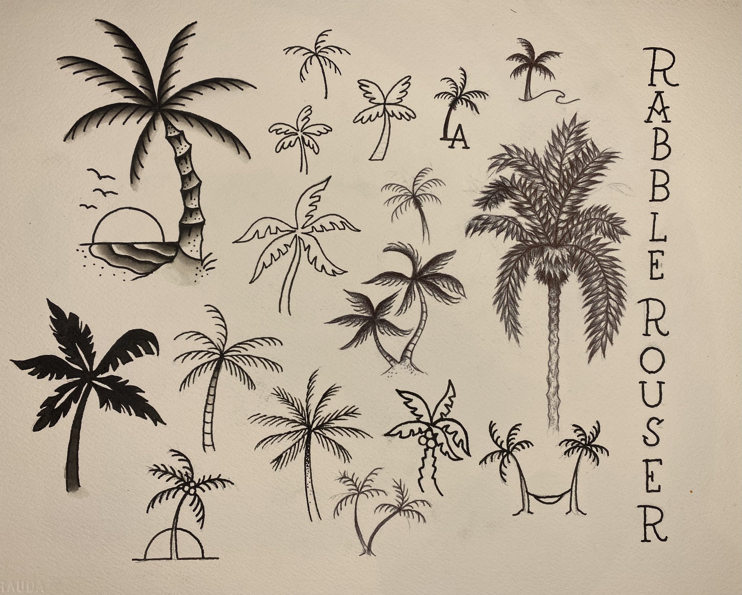 cummings palm tree variations .jpg