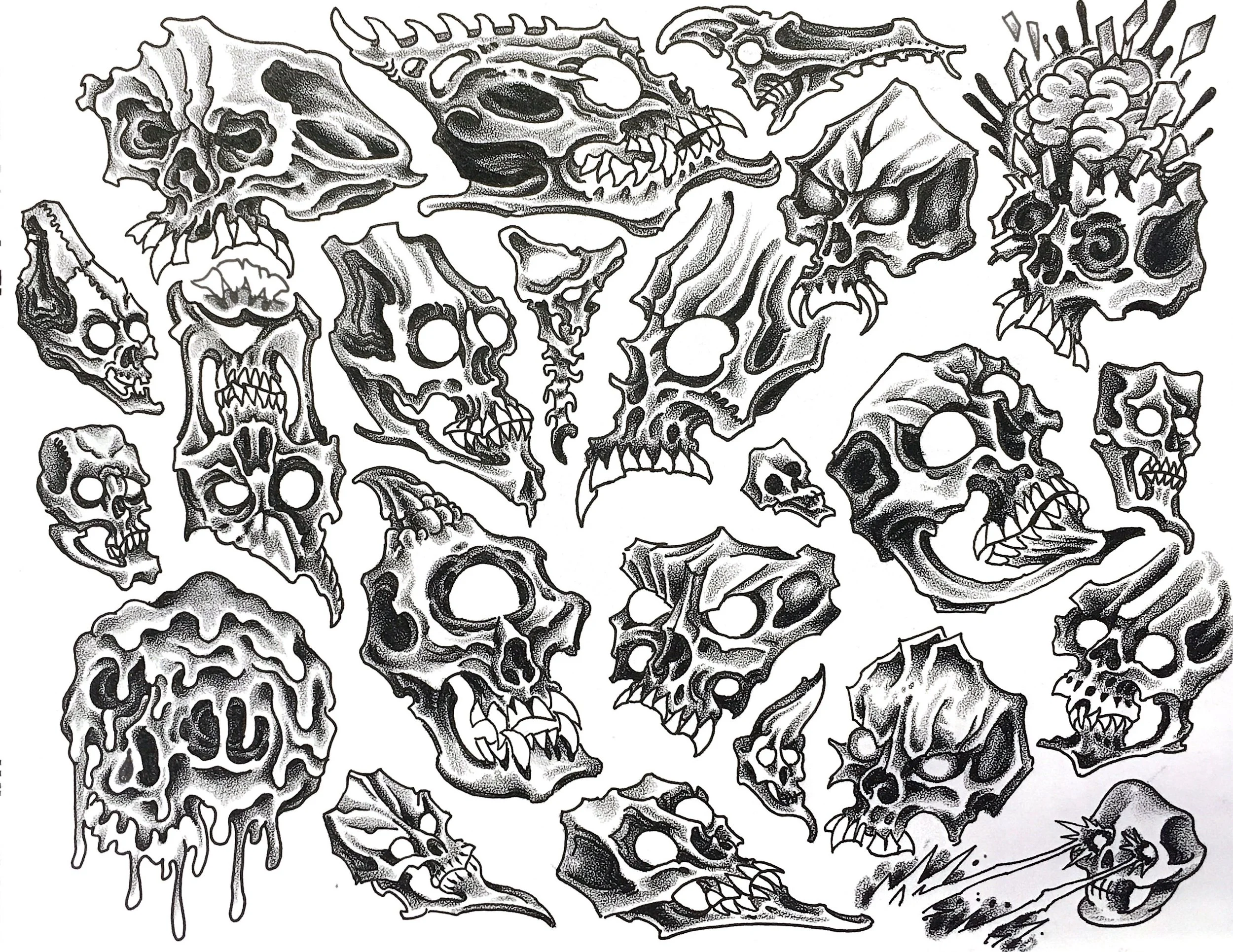 deters skulls brain spooky.jpg