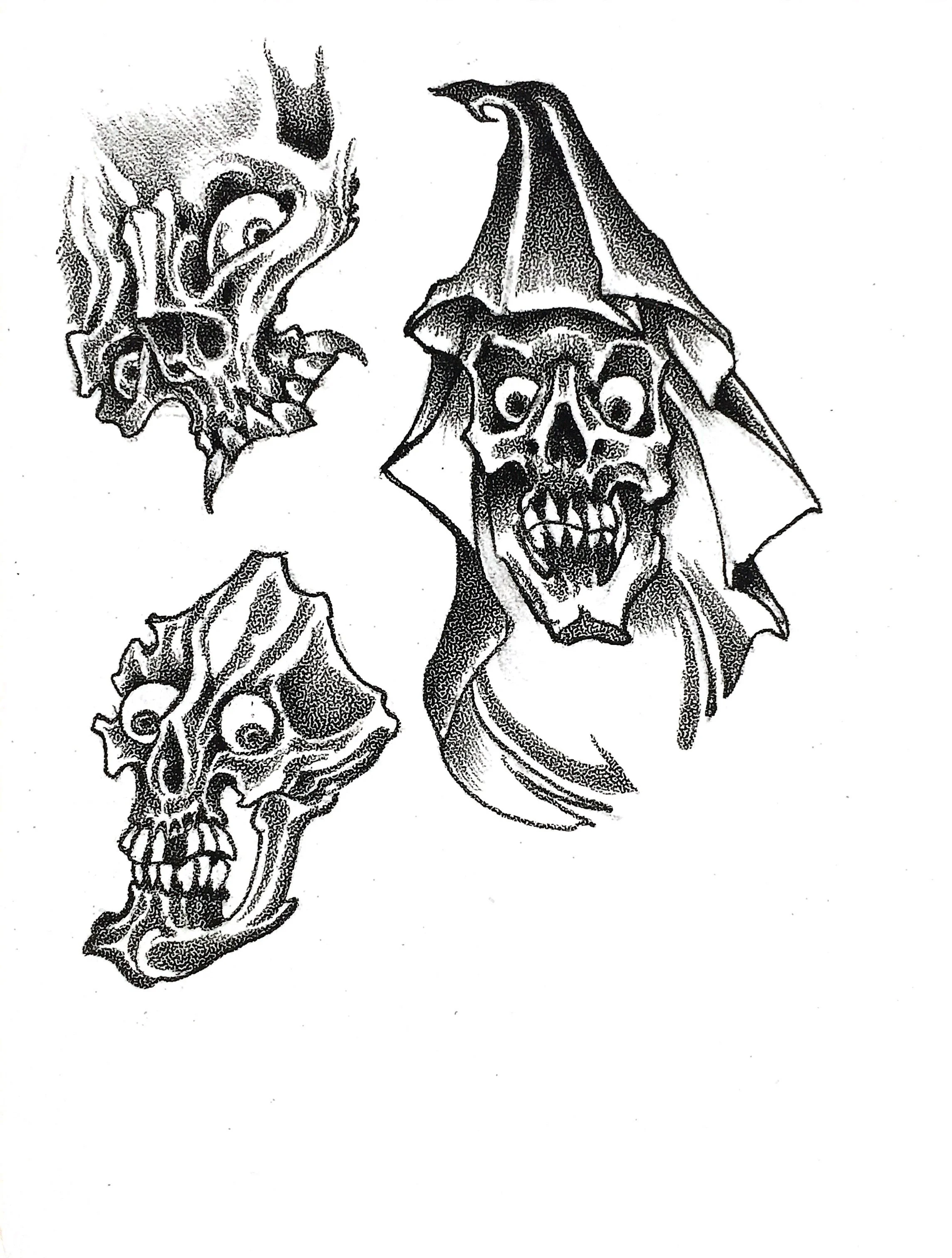 deters skulls grim reaper .jpg