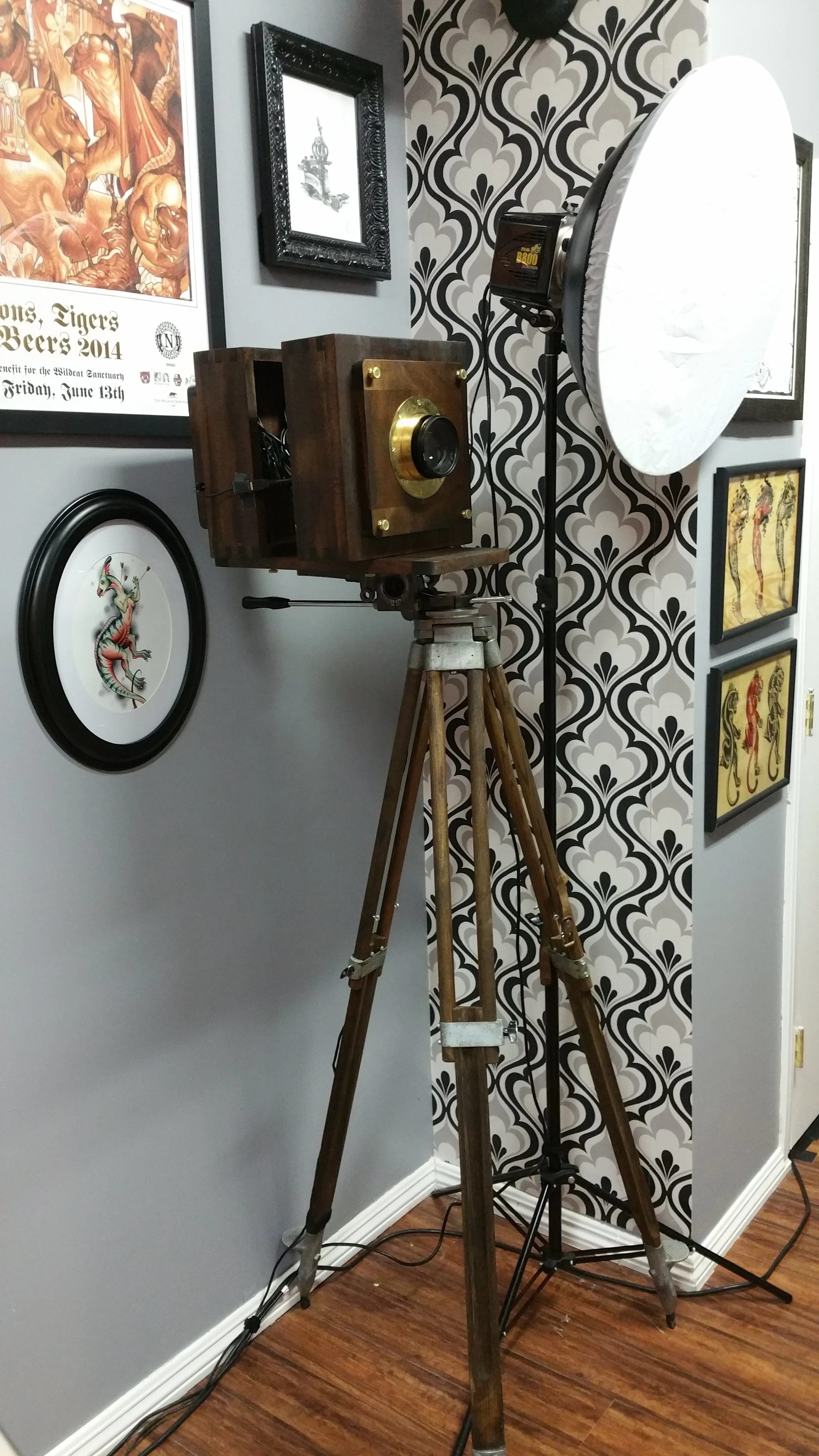 20150607_214932 (1).jpg