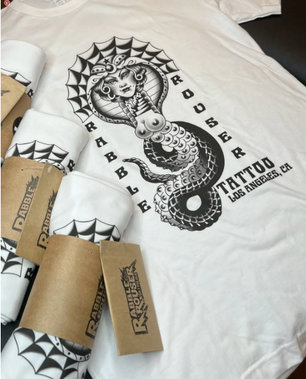 Screenshot 2025-10-31 11.32.52 AM.png