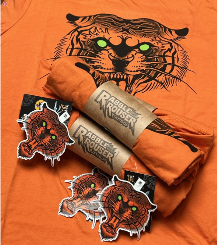 Screenshot 2025-10-31 11.33.32 AM.png